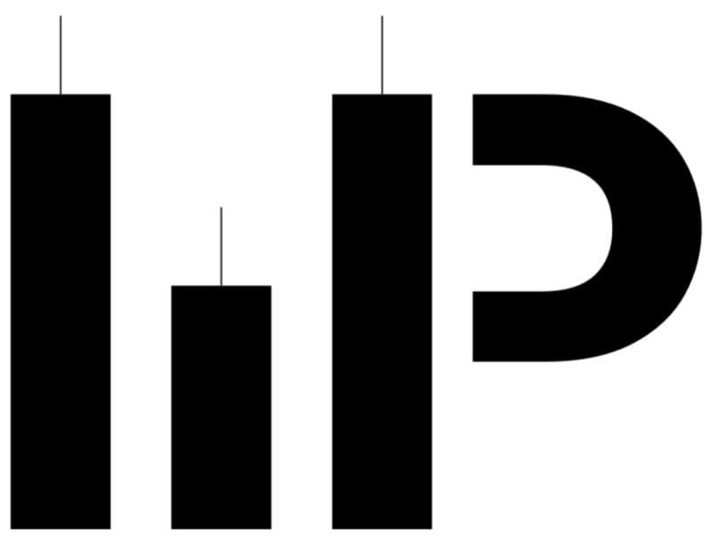 Market Place Services